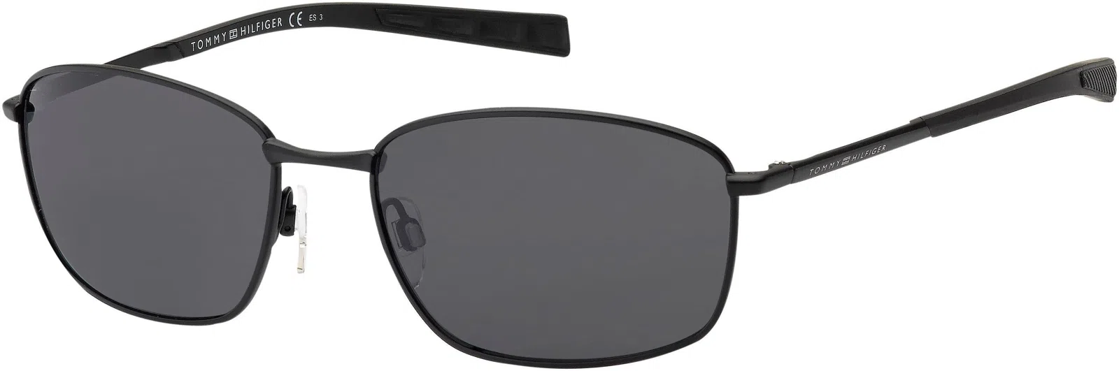 Tommy Hilfiger Th1768 Sunglasses - view 2